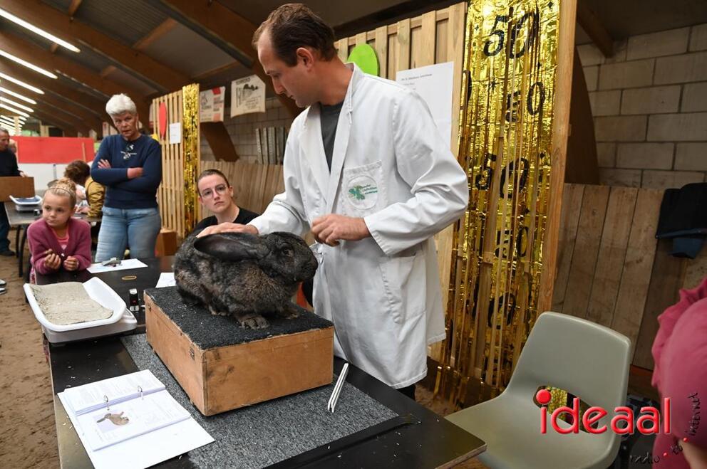 JB-JeugdshowLaren-2026-09-19-0055