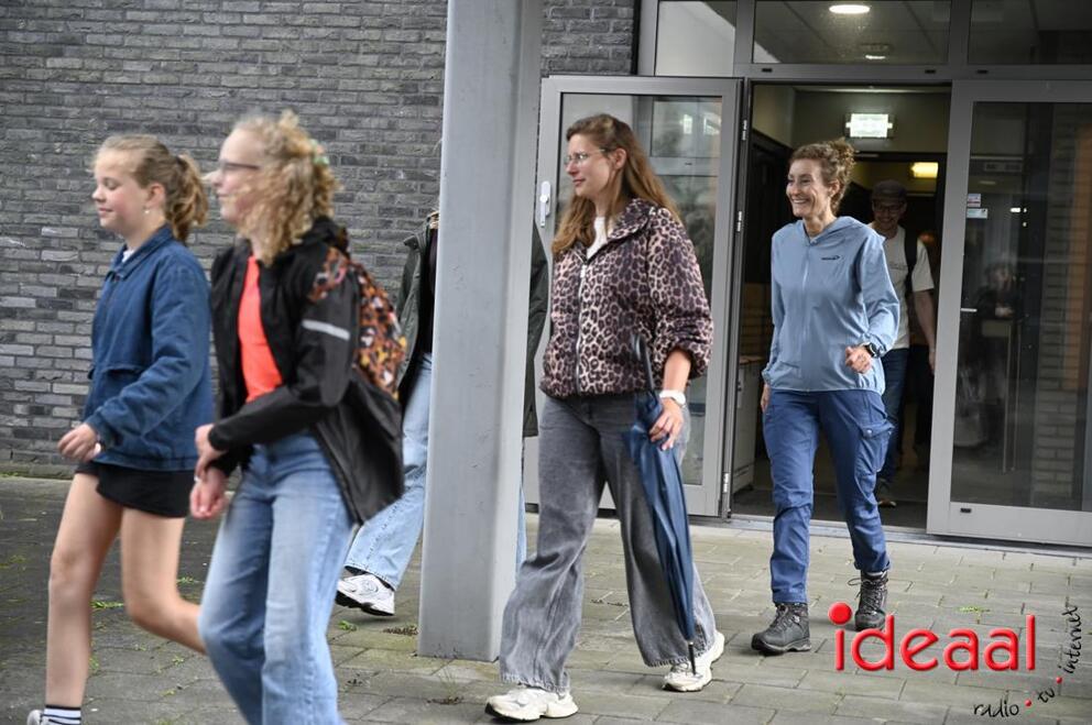 JB-2edagavond4daagse-2026-06-03-0086