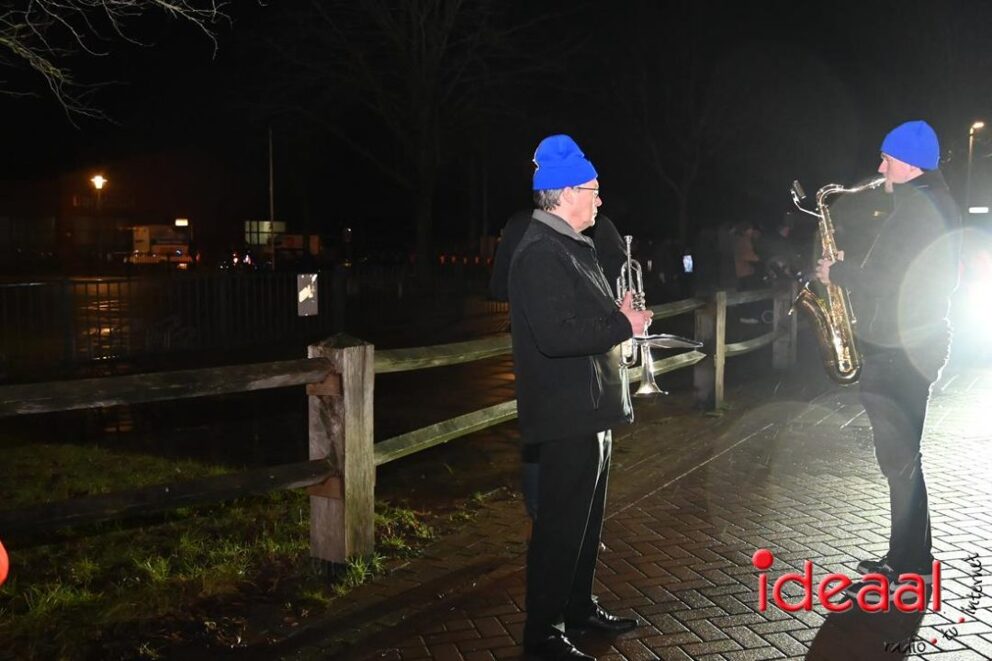 JB-Lampionoptocht-2026-01-31-004