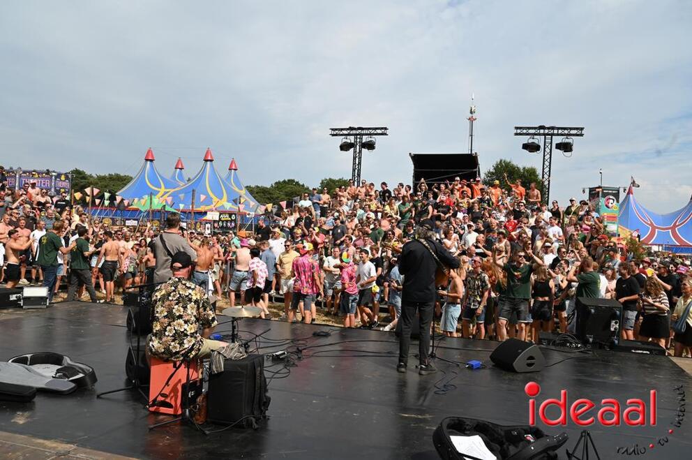 JB-DonderdagZC-2026-07-16-0080