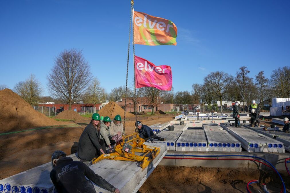 Bouw_Nieuw-Wehl-1-002