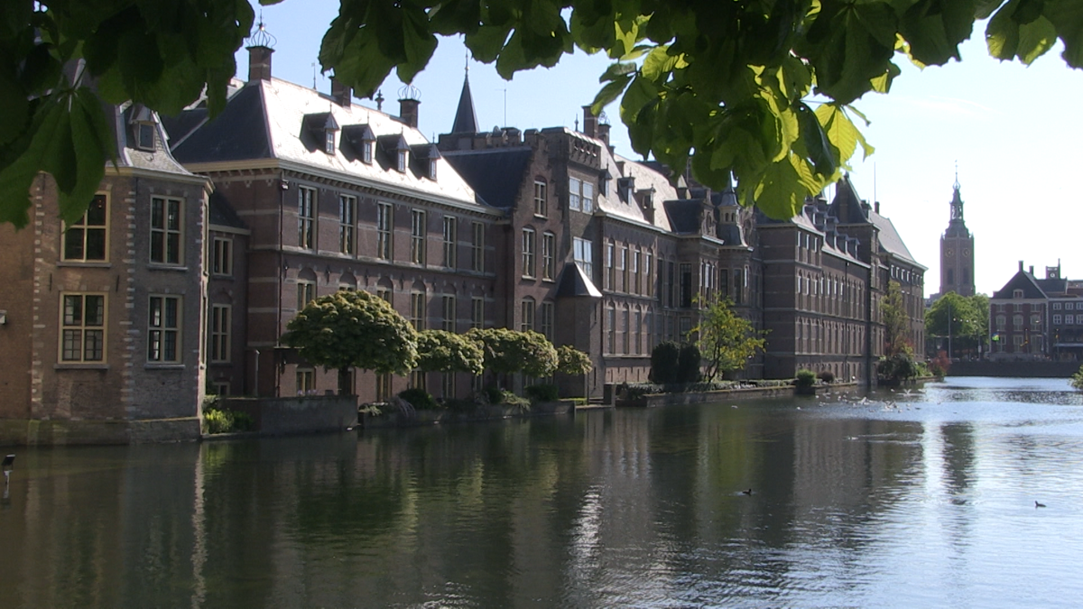 Denhaag0