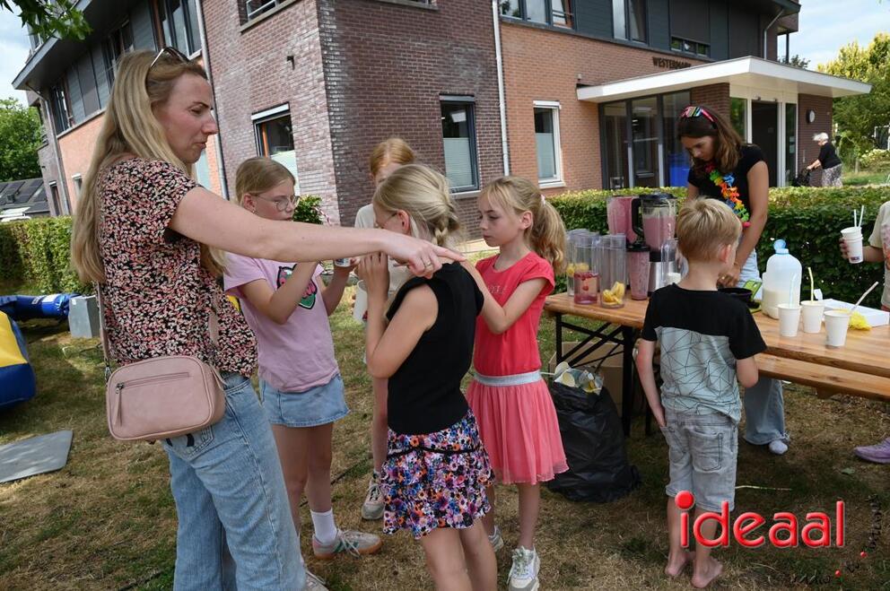 JB-WelzijnLochem-2026-07-24-0057
