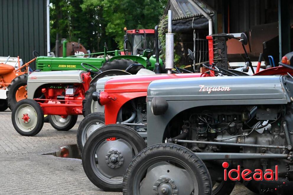 JB-Petrollaren-2026-06-13-0004