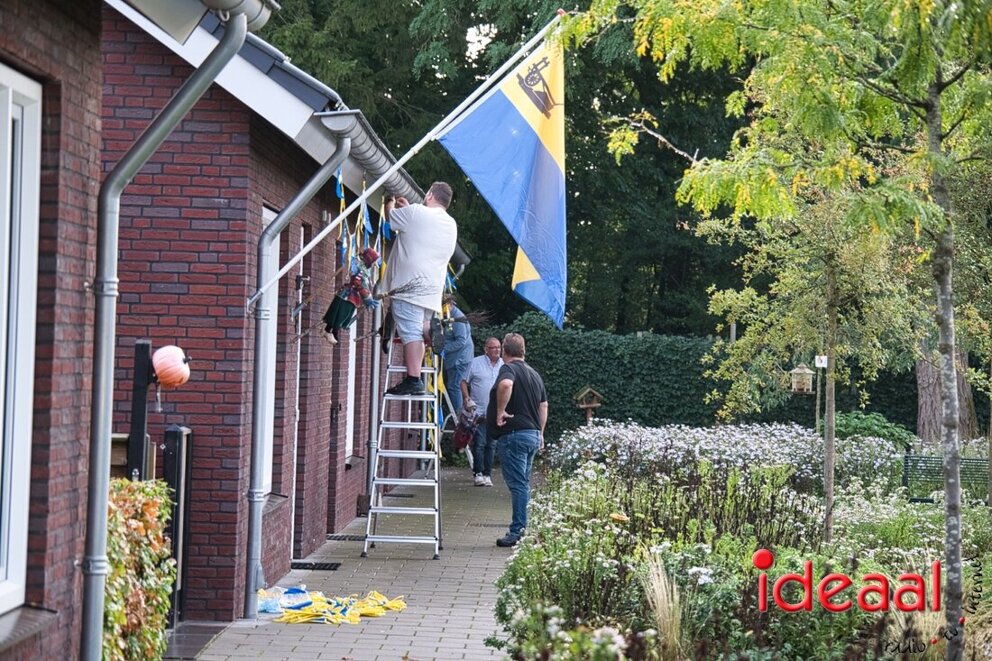 140926 Buurt Hummeloseweg zelhem SmoksHannepop voor septemberfeesten  (10)