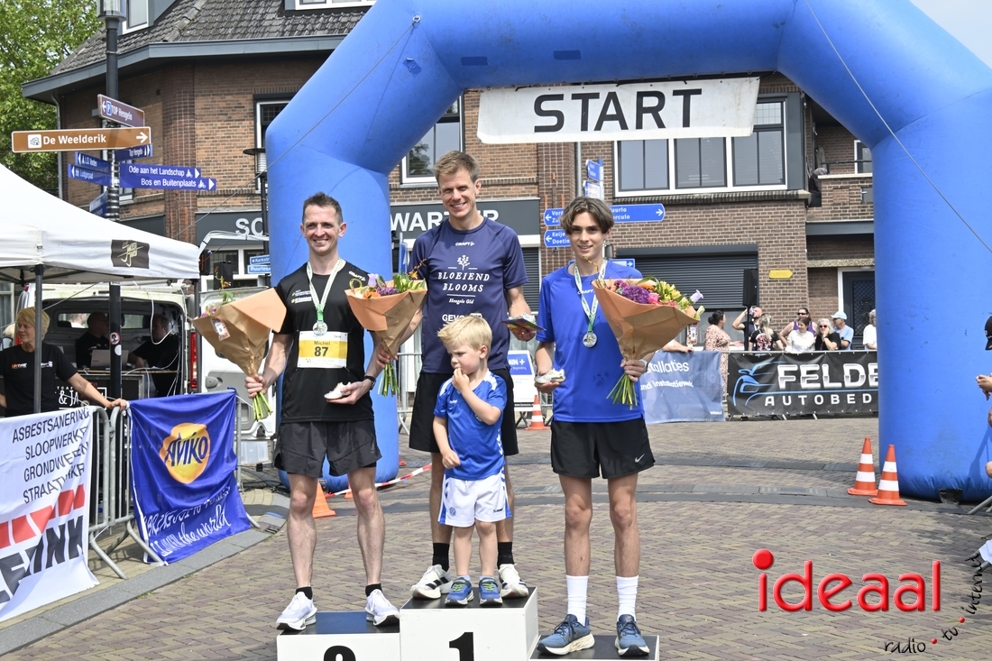 31-05-2026 Quintusloop (26).JPG