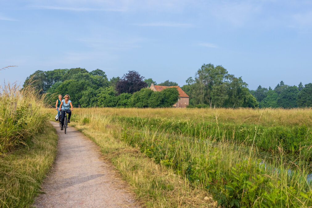 Arjan-Almekinders-fietsen-Walfort-Aalten-3-scaled
