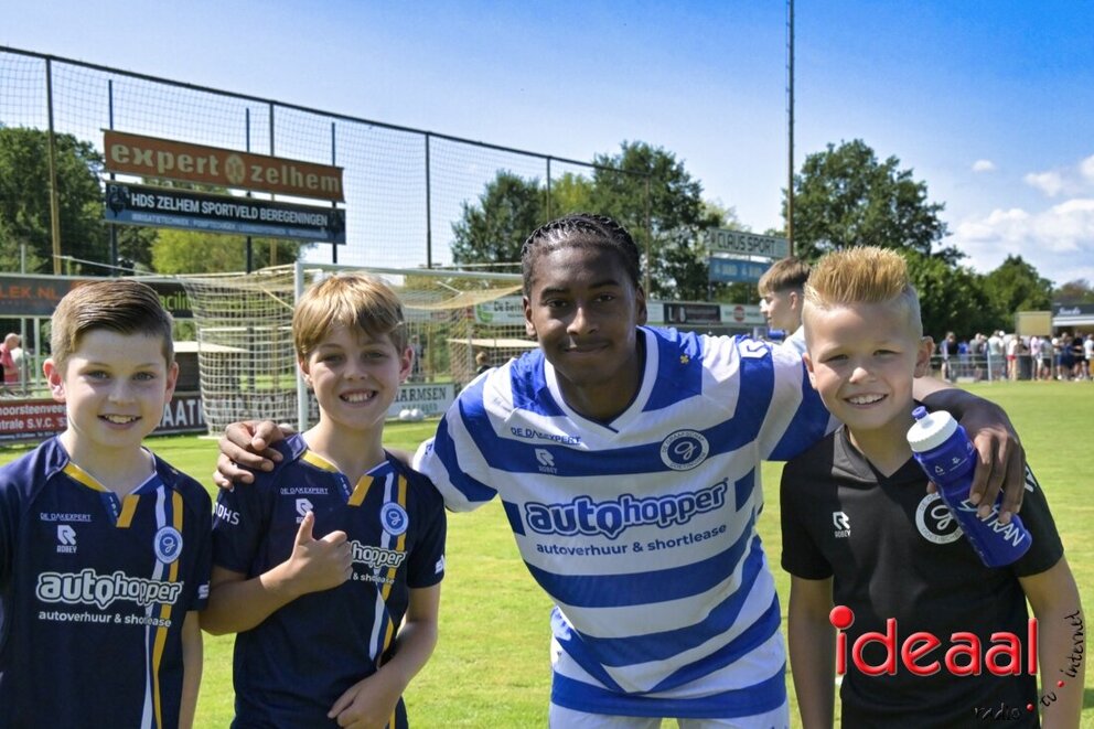 1-8-2026 de Graafschap-Excelsior Pluimerskamp Zelhem (35)