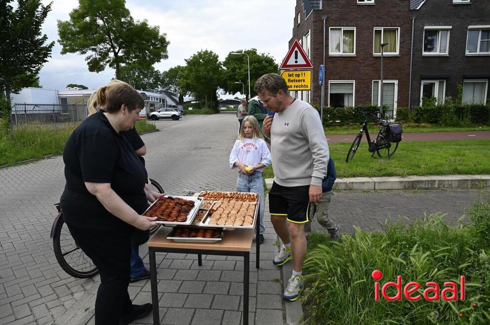 JB-4edagavond4daagse-2026-06-05-0013
