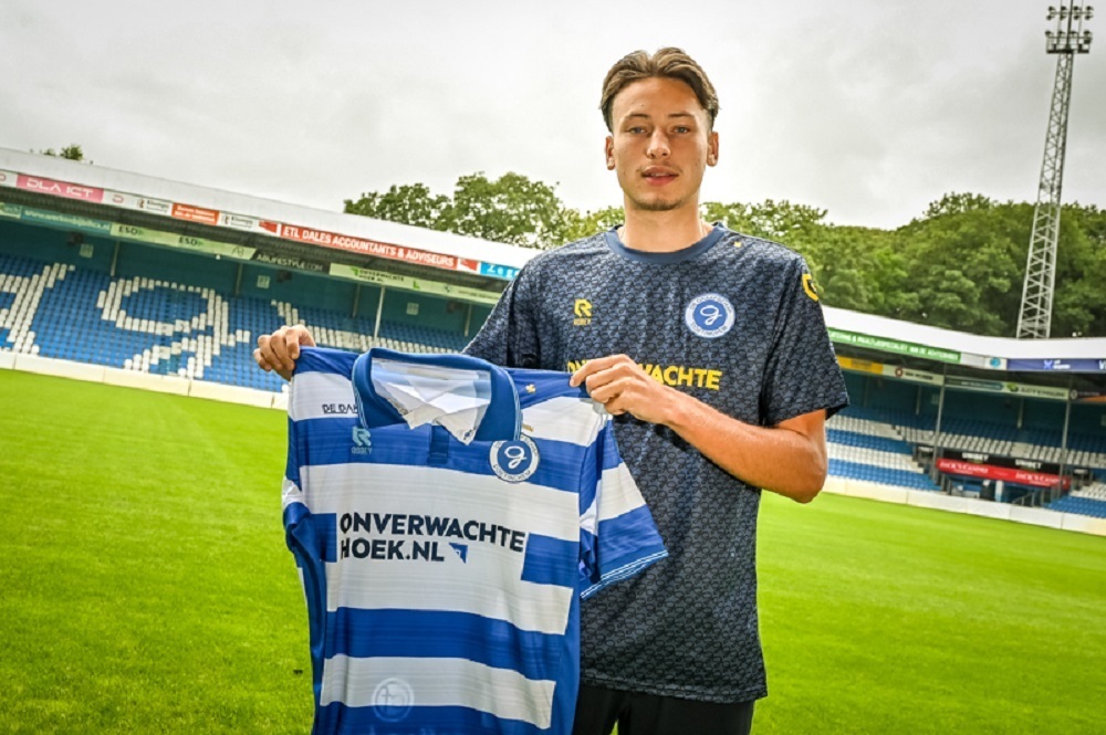 Jesse-van-de-Haar-Copyright-De-Graafschap-Media.jpg