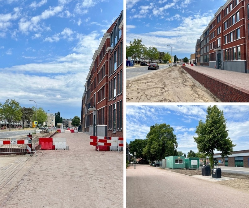 werkzaamheden-Noorderwal-foto-gemeente-Lochem