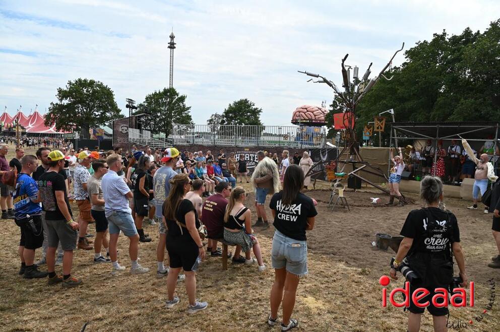 JB-DonderdagZC-2026-07-16-0103