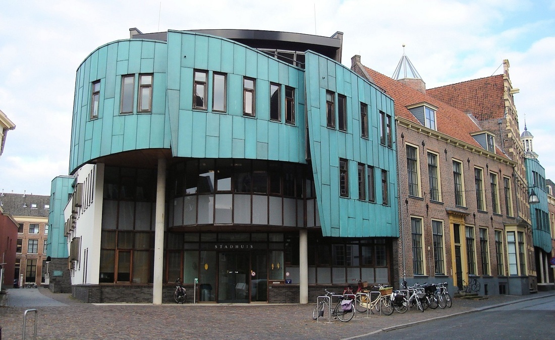 gemeentehuis-zutphen-foto-rtv-ideaal