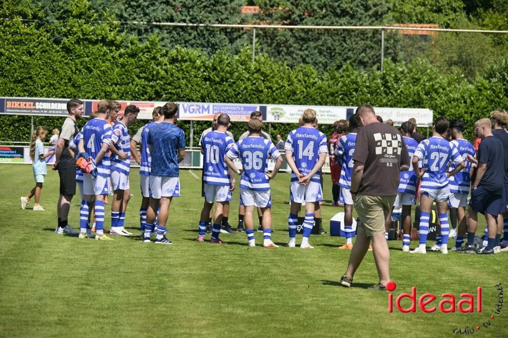 1-8-2026 de Graafschap-Excelsior Pluimerskamp Zelhem (34)