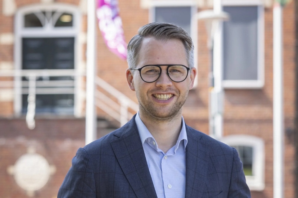 Bart-porskamp-foto-gemeente-oost-gelre