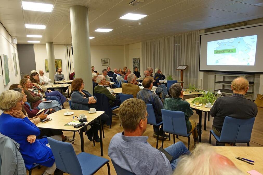2024-Groensprong-JB_00006
