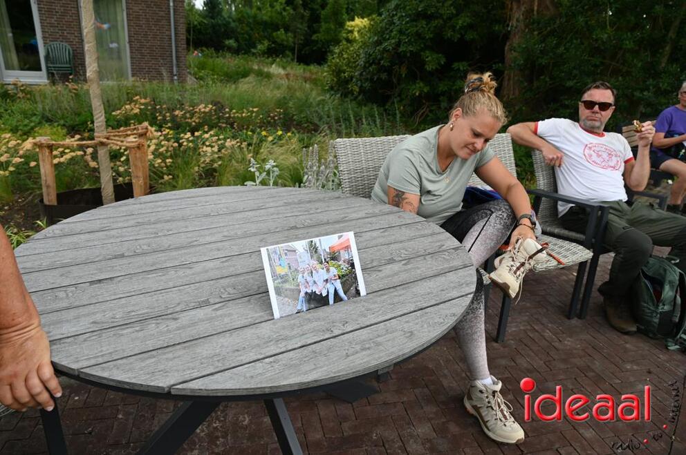 JB-B4Daagsedag4-2026-07-05-0134
