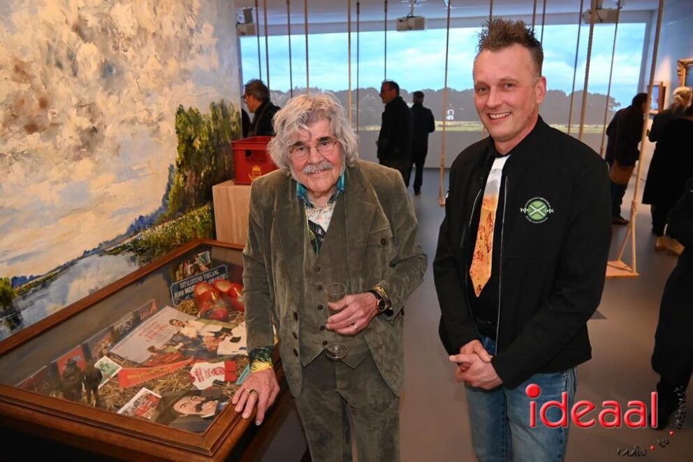 JB-DeTenTOONstelling-2026-04-04-072