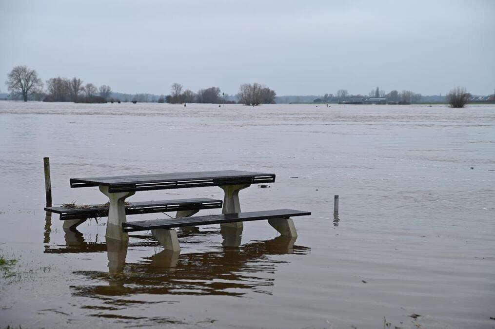 JB-hoogwaterGorssel06-01-2024_25