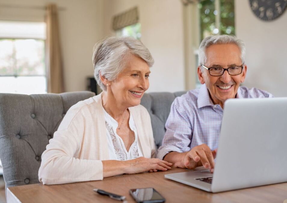 foto-senioren-laptop-002