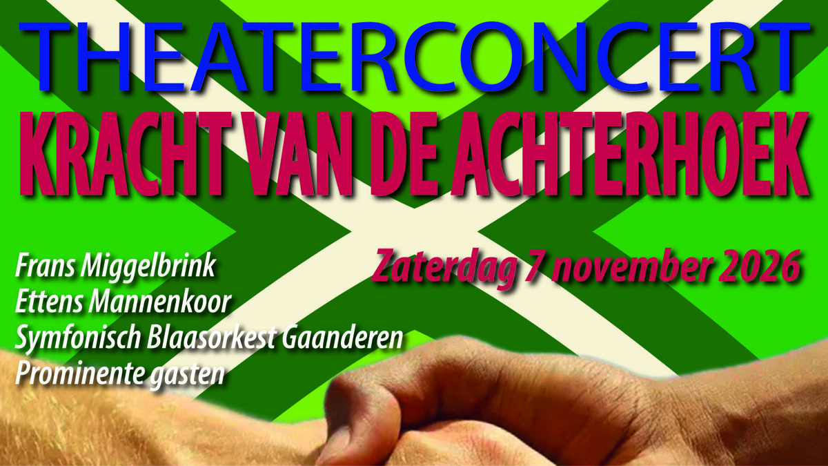 Kracht van de Achterhoek - Facebook_evenementen (002)