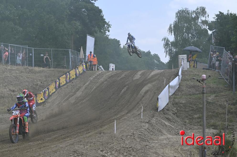 JB-VrijdagZC-2026-07-17-0085