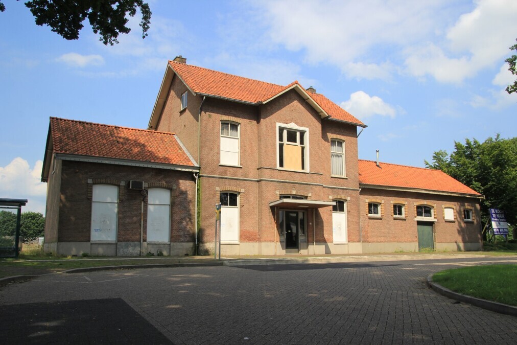 stationsgebouw-vorden-oud-foto-Martijn-van-Vulpen.jpg
