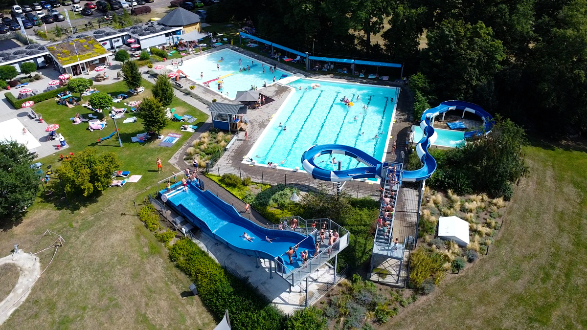 Leussinkbad0
