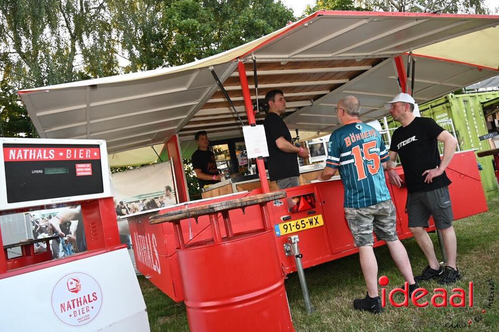 JB-HokeninToldiek-2026-06-26-0007