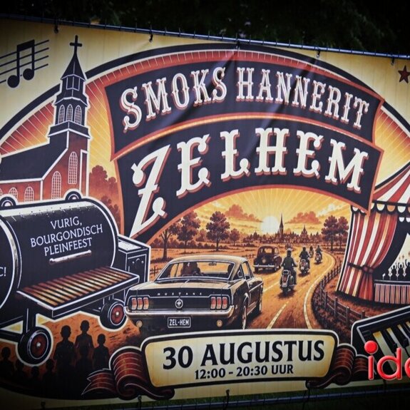 300826 Zelhem op hete kolen (1)