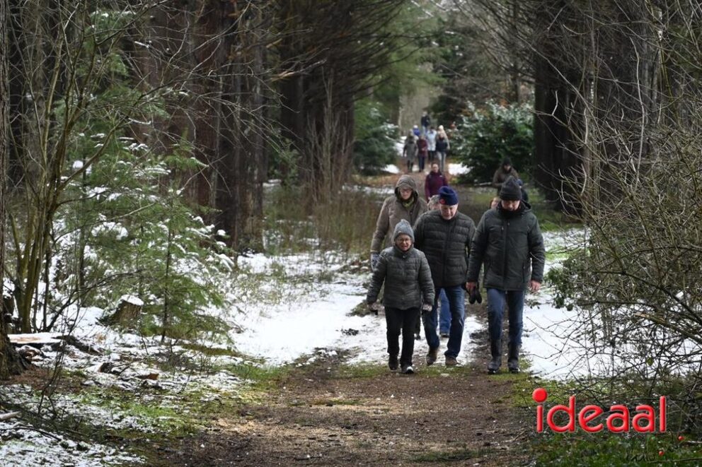 JB-winterwandelingWildenborch-2026-01-04-040