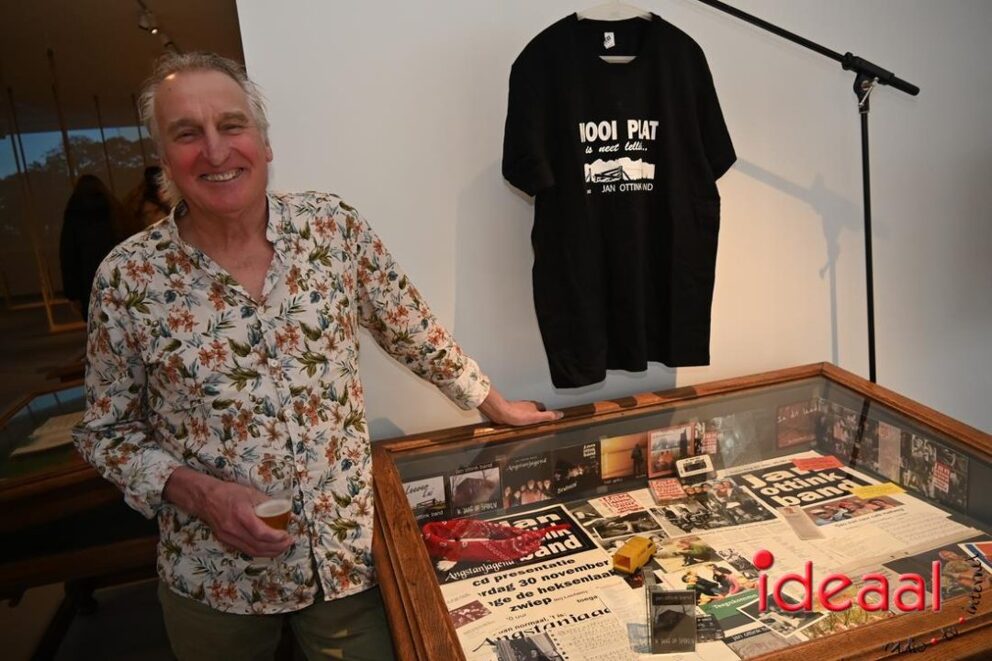 JB-DeTenTOONstelling-2026-04-04-073