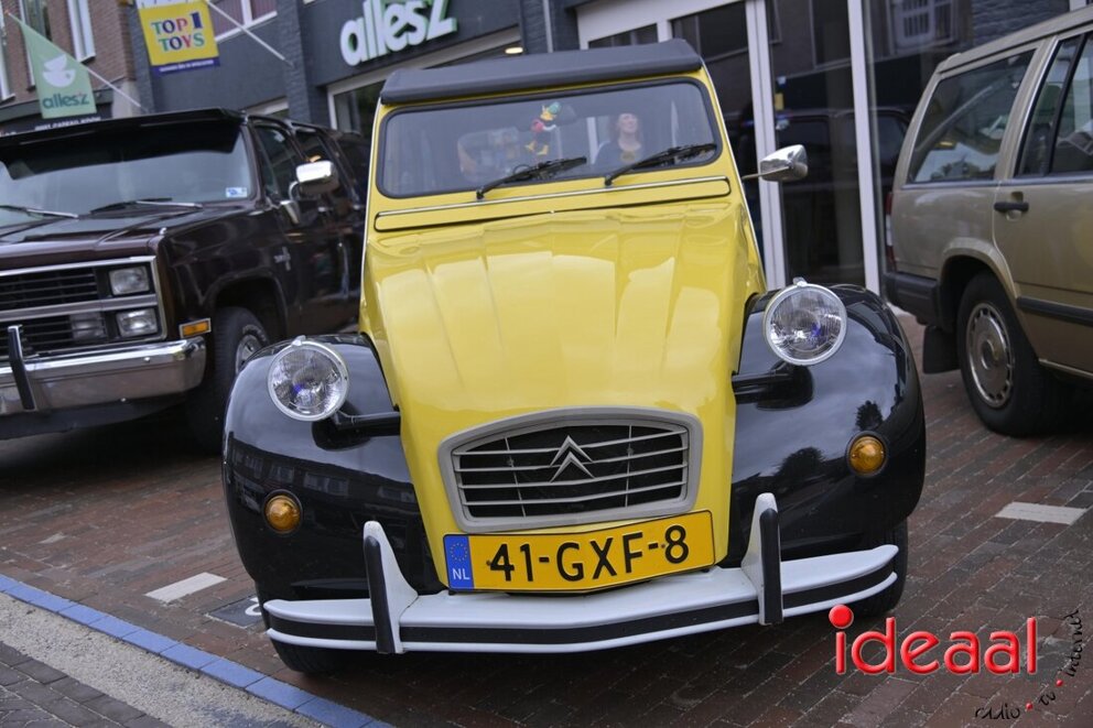 300826 Zelhem op hete kolen (53)