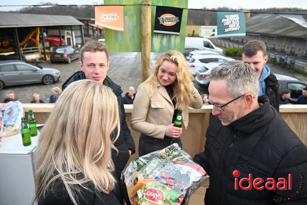 JB-cvdevrolijkekikker-2026-02-01-036