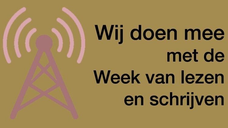 lezen en schrijven