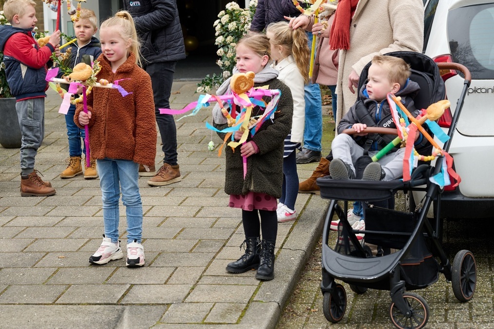 20240324_Palmpasenviering_7174-artikelfoto