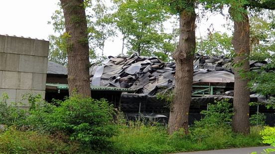 Recycling-bedrijf-almen-Omroep-Gelderland