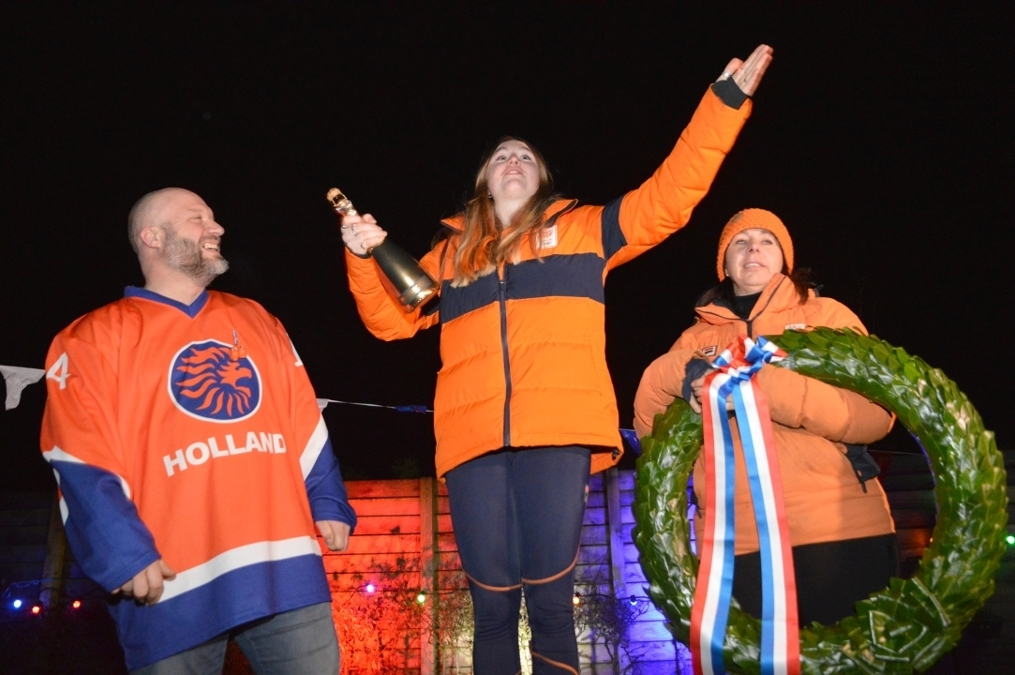 20220217melissazelhem0041.jpg
