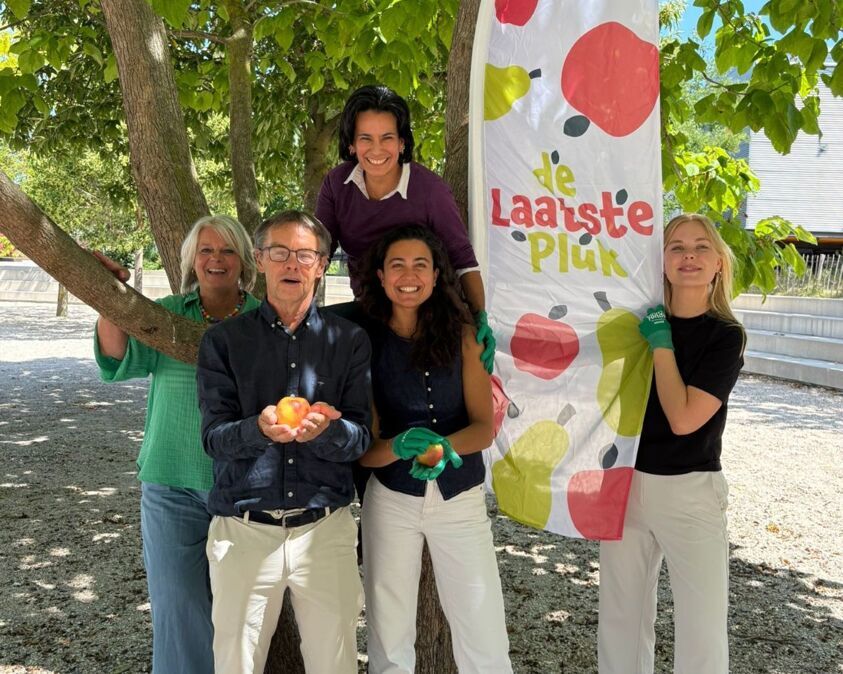 Laatste-Pluk-foto-origineel-002
