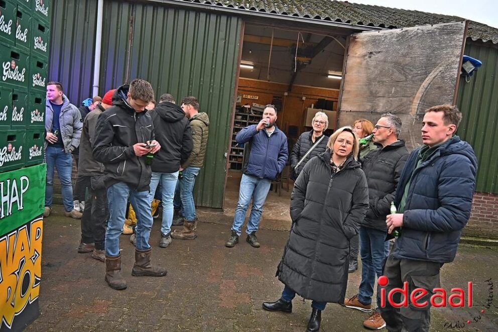 JB-cvdevrolijkekikker-2026-02-01-013
