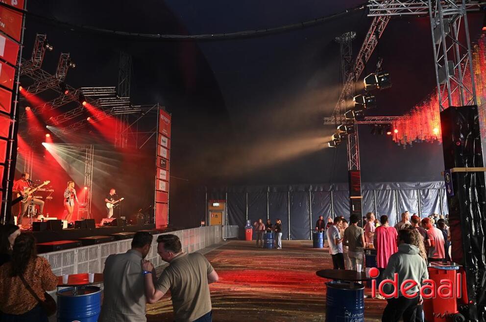 JB-Reurpopzaterdag-2026-06-06-0014