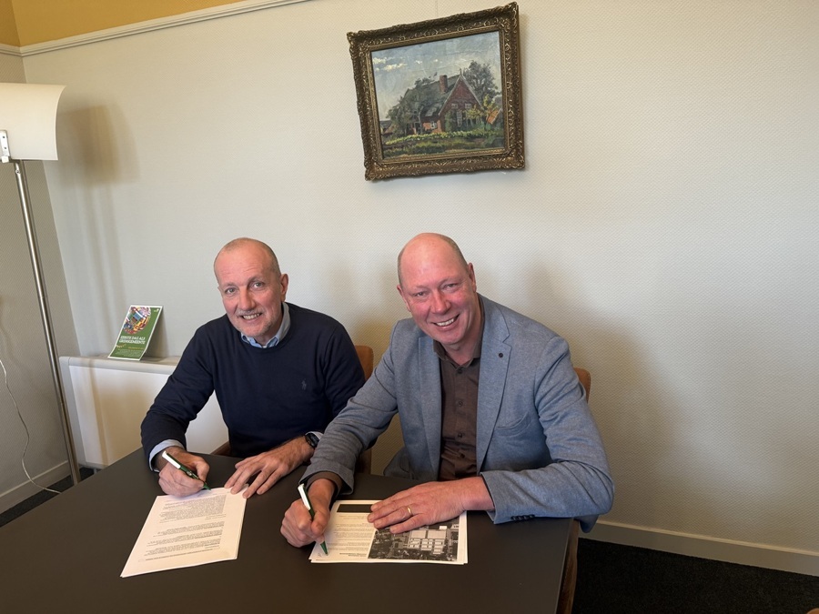 20260122-Gemeente-Aalten-zet-belangrijke-stap-in-uitvoering-Centrumvisie-Dinxperlo