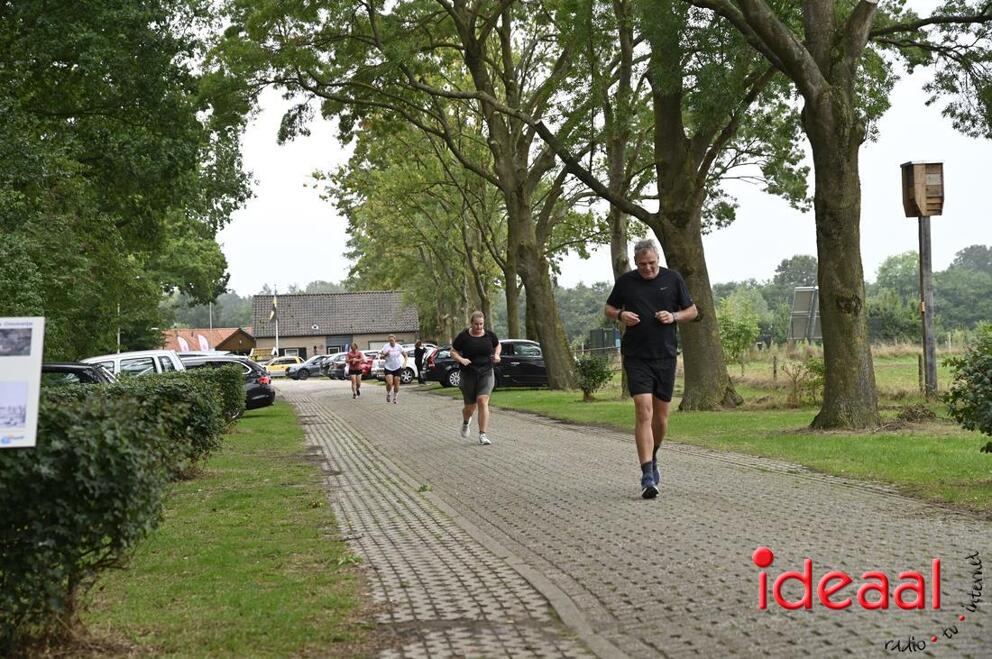 JB-waterloopAlmen-2026-08-30-0046
