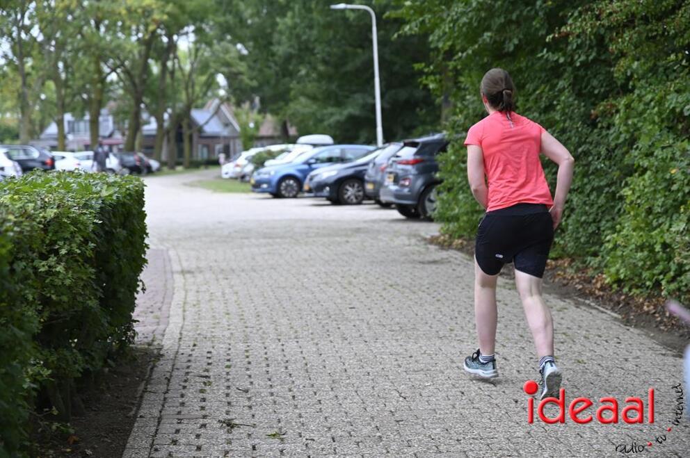 JB-waterloopAlmen-2026-08-30-0040