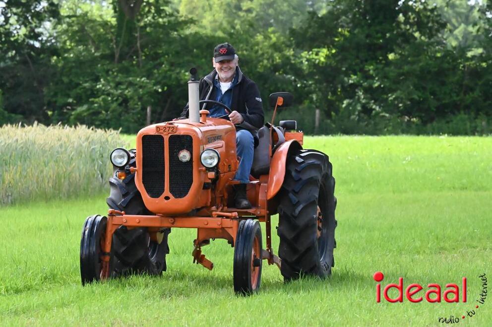 JB-Petrollaren-2026-06-13-0044