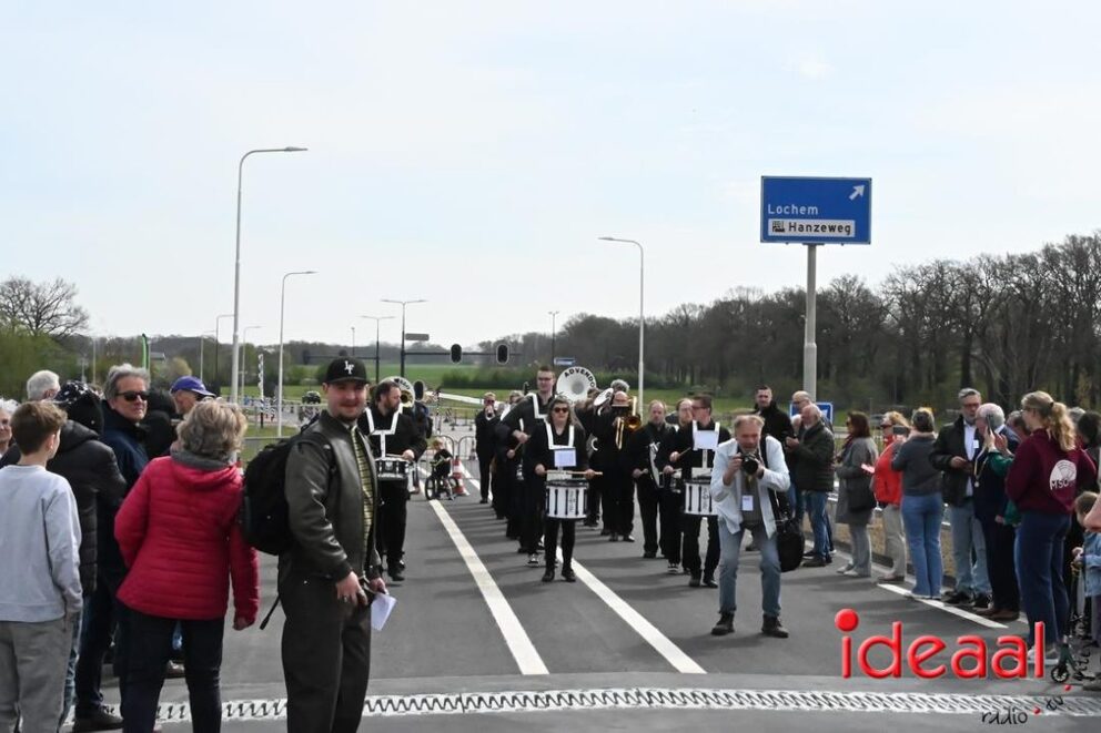 JB-OpeningBrug-2026-04-11-086
