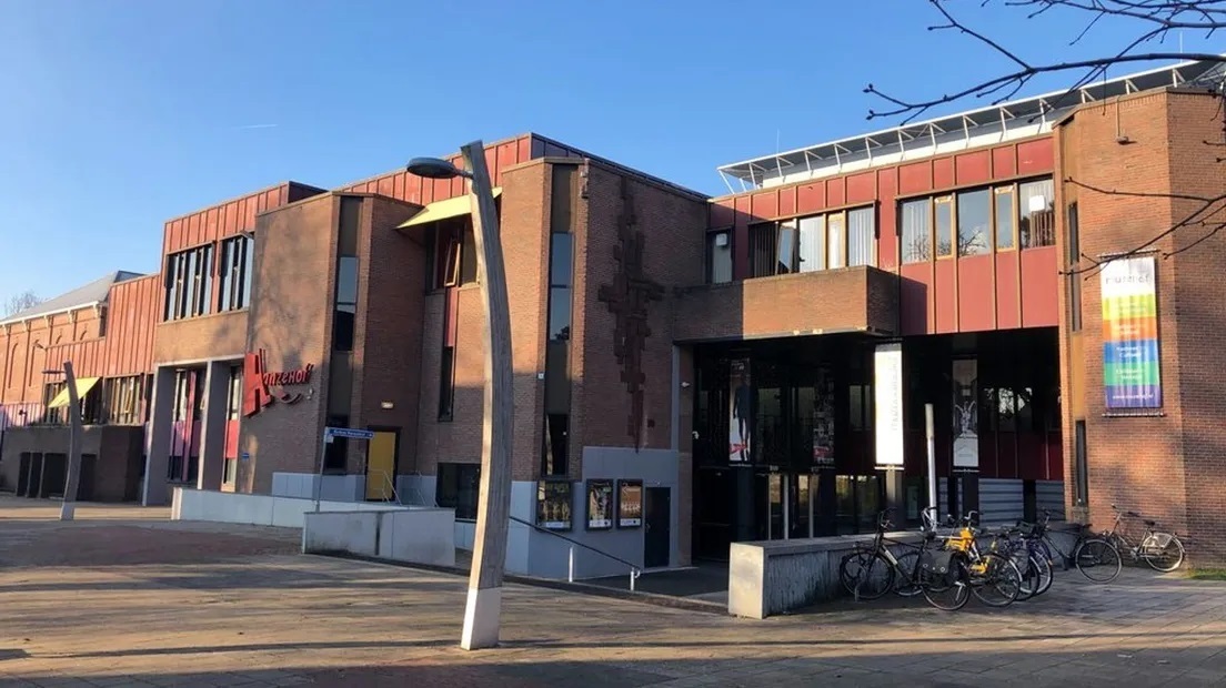 hanzehof-in-zutphen