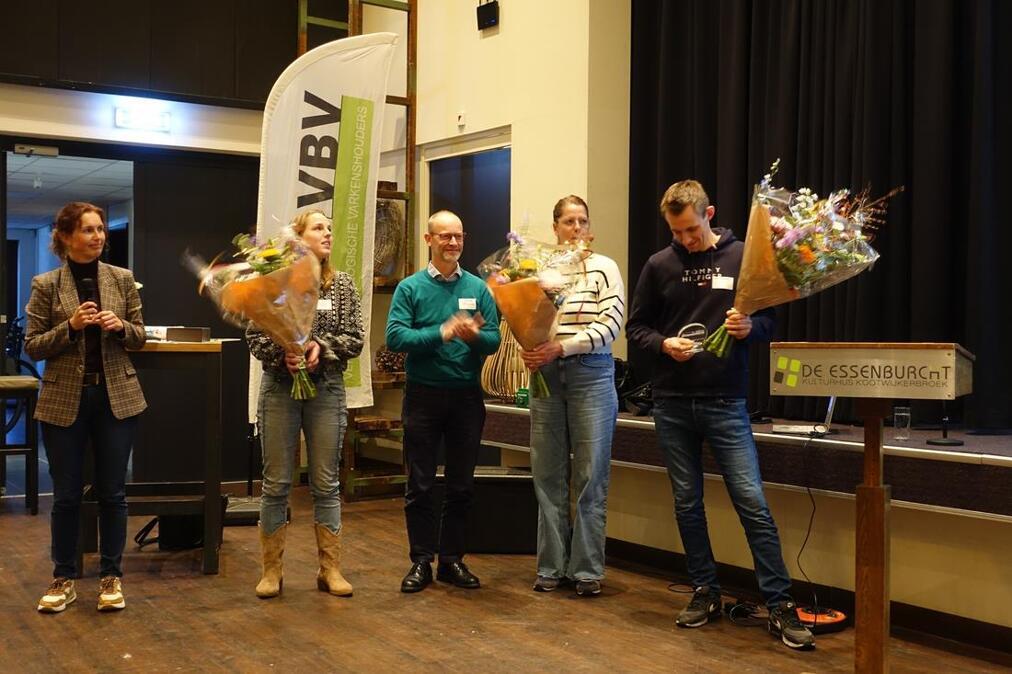 2024-mooistekrulstaart-JB_00018
