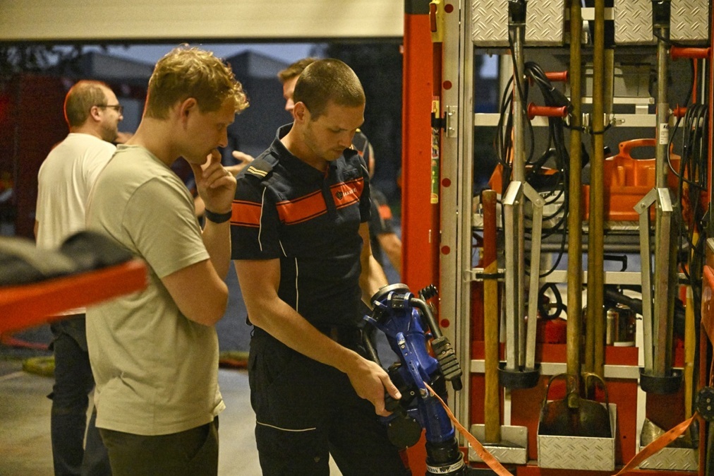 02092024-inloopavond-brandweer-zelhem-7-artikel.jpg