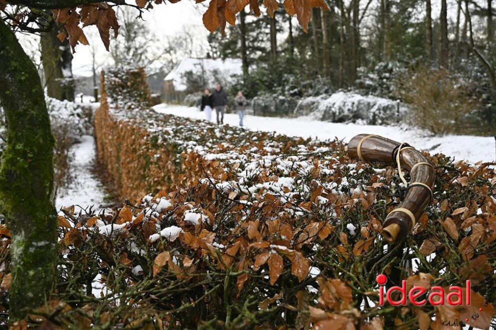 JB-winterwandelingWildenborch-2026-01-04-024